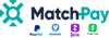 Matchpay Logo
