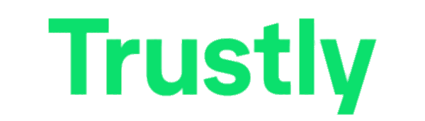 Logo Trustly