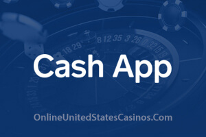 Online Casinos that Accept CashApp