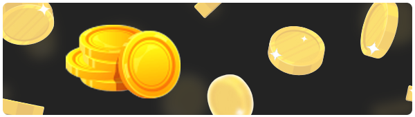 Pulsz Casino Gold Coins Image