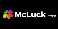 McLuck