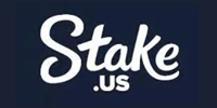 Stake.us Logo