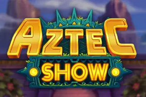 Aztec Show Game