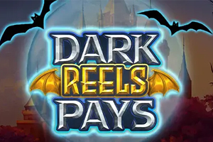 Dark Reels Pays