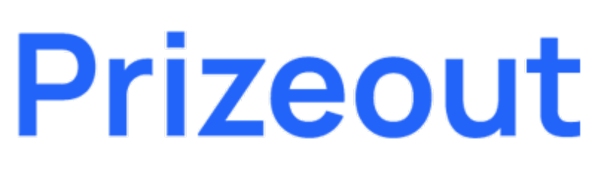 Prizeout Logo