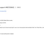 slotsandcasino customer service 5 email