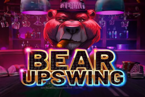 Bear Upswing Slot Game