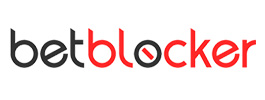 BetBlocker Logo