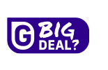 BigDeal.org Logo