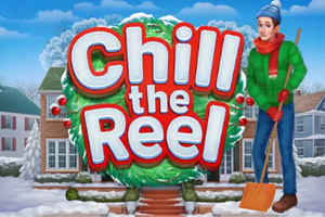 Chill the Reel Slot Game