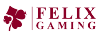 Felix Gaming software provider logo