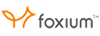 Foxium Logo