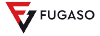 Fugaso software provider logo