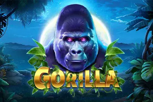 Gorilla Slot Game