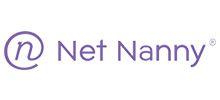 NetNanny Logo
