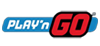 Play n' Go logo