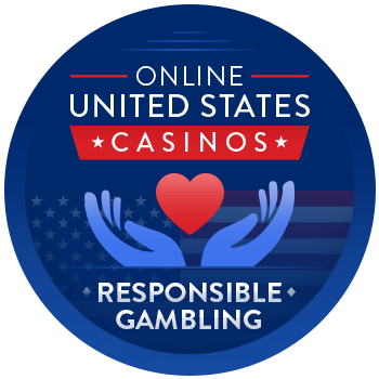 Responsible Gambling Icon