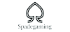 SpadeGaming software provider logo