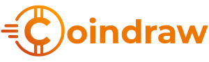 coindraw logo