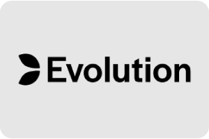 Evolution Gaming Software