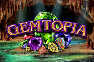 Gemtopia