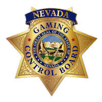 Nevada Gaming Control Board Logo