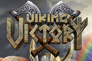 Viking Victory Slot