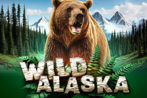 Wild Alaska Game