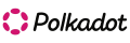 Polkadot Logo