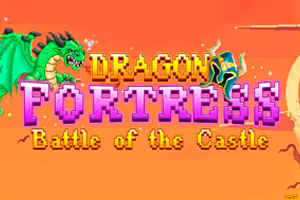 Dragon Fortress: Battle for the Castle