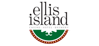 Elis Island Las Vegas Casino Logo