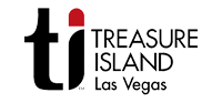 Treasure Island Las Vegas Casino