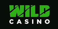 Wild Casino