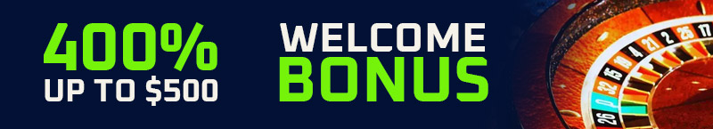 400-up-to-500-welcome-bonus