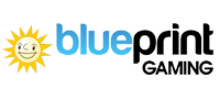 Blueprint Gaming Software Provider