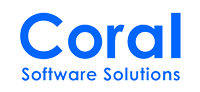 Coral Software Provider