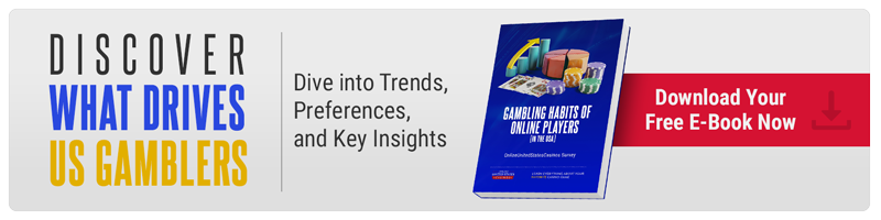 Gambling Habits Download eBook Banner