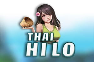 Thai HILO Dice Game